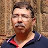 @SanjeevBrahma