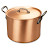 Copper Kitchen