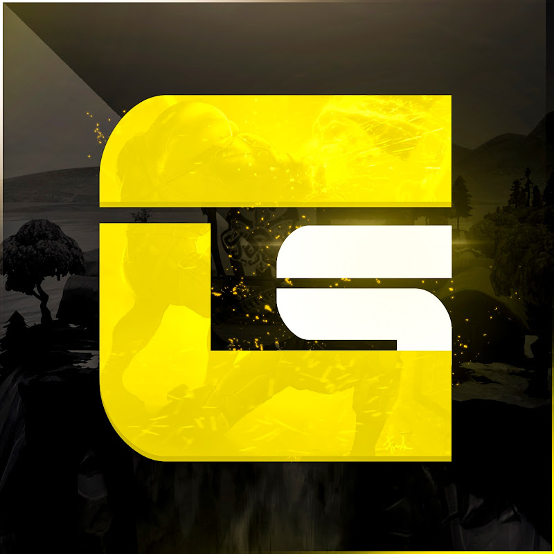 CoinSafe icon