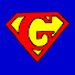 kxkiqWacdaA-channel-avatar-Gabboman