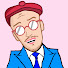 700fIqKFUyg-channel-avatar-Thyworm