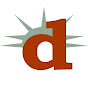 Democratism logo