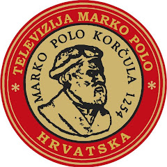 MarcoPoloCroatiaTV