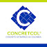 YFCnAEgkfpU-channel-avatar-Concreto Estampado Colombia