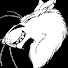Z445J7dxFMA-channel-avatar-Pakkrat
