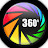 @panview4622 Avatar
