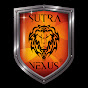 Sutra Nexus logo