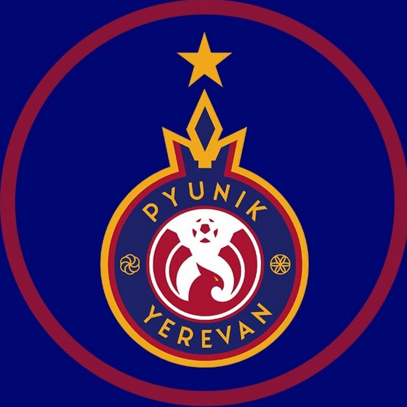 FC Pyunik