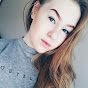 ANNIINA