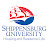 Shippensburg University Housing and Residence Life