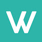 Wonderkin logo