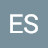 @es9805