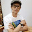 @engineliew3131's avatar