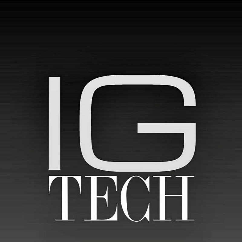 I.G Tech