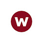 WondersShoes logo