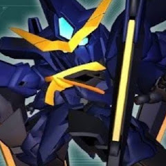 プライベートマッチ用アイコン画像