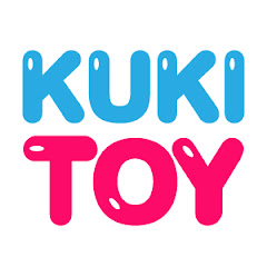 [쿠키토이]Kuki Toy</p>