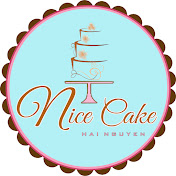 Hải Nguyễn Nicecake