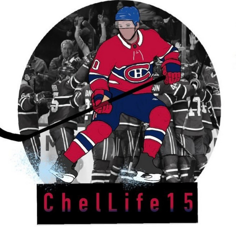 ChelLife 15