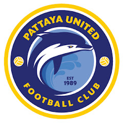 Pattaya United Official