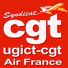 cgtairfrance
