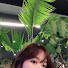 uwQ8oK932nY-channel-avatar-이니YIINI
