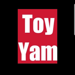 Toy Yam</p>