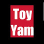 Toy Yam