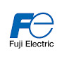 Fuji Electric Corp. of America logo