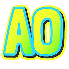 Achiera Official channel logo