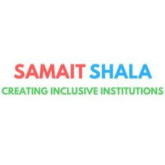 Samait Shala