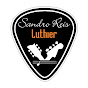 Sandro Reis Luthier