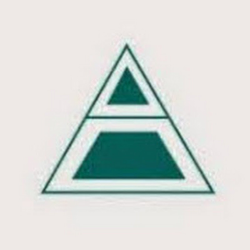 Rubino Periodontics & Implant Dentistry icon