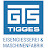 Gebr. Tigges GmbH & Co. KG