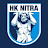 Hockey Nitra