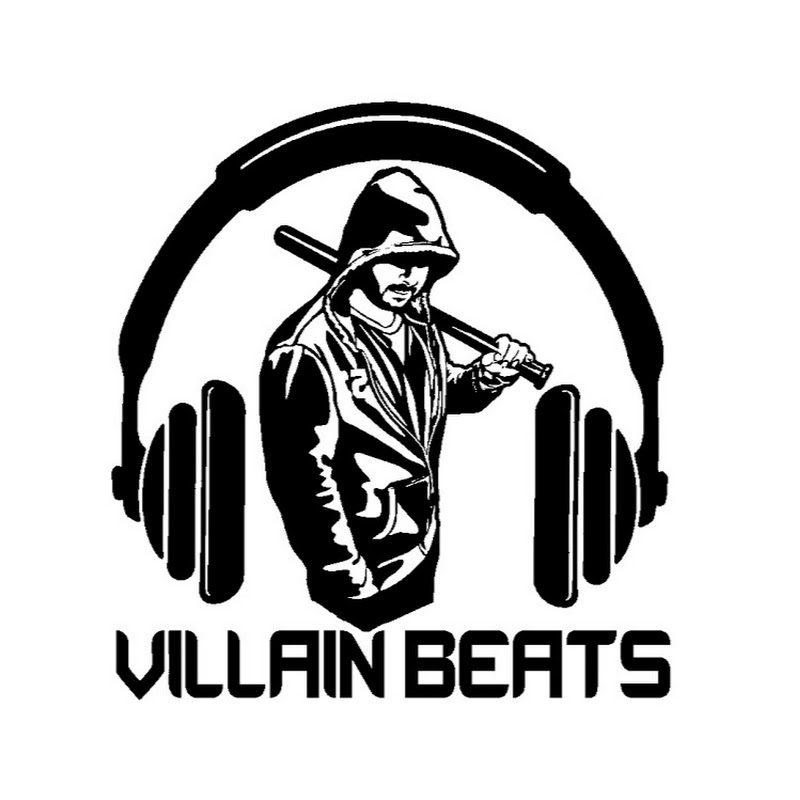 Villain Beats