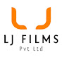 LJ Films Official