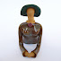 C8UxnuA26hg-channel-avatar-Ceramicsbyiza