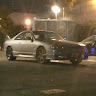 Автор