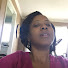 Iji8NVeFQ2g-channel-avatar-Martha Boddie