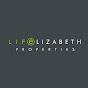 lifelizabeth properties logo