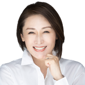 三原じゅん子チャンネル