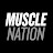 @musclenationofficial