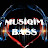 Musiqim Bass