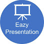 Eazy Presentation logo