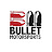 Bullet Motorsports Inc