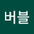 @무료기부마콜단-1q4f6vj