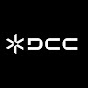 DCC Group Global logo