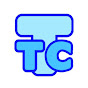 Talentraining logo