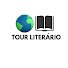 3-xkGI9Ka7I-channel-avatar-Tour Literário